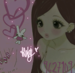 Kill3r <3