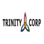 Trinity Corporation And Research