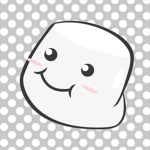 Shmarshmallows!