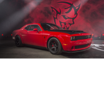 Greenville car shows