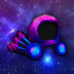 Galactic Games ᅠᅠ