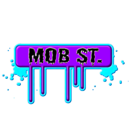 Mob St. // Hang Spot
