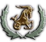 Legio X Equestris Romae