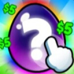 Void Tap Simulator! 💫