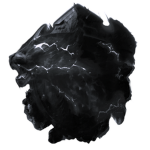 SYN | Magic Knights
