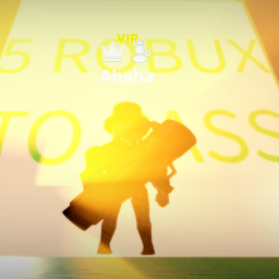 DONATE TO PASS HUGE UPDATE