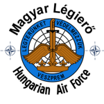 Magyar Légierő