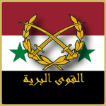 Syrіan Arab Army