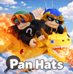 Panrots