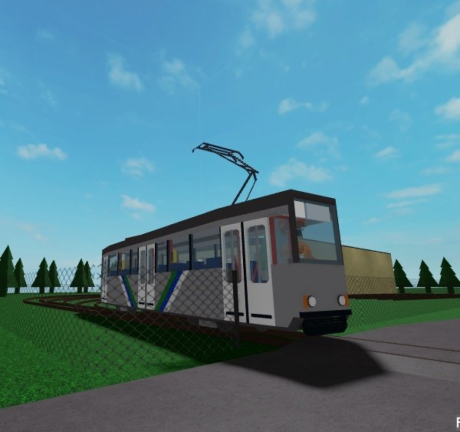 Urbanmove 4 screenshot 3