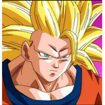 DBS3 Super_Clan
