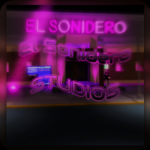 Group Thumbnail