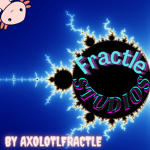 Fractle Studios