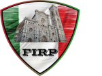 le fenici non muogliono ###