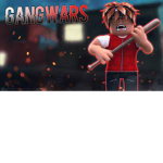 The Grumbling Gangsters