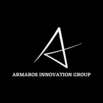 Armaros Innovation Group