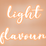 Light flavours