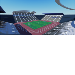 FZ | Football