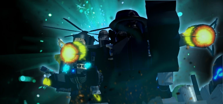 Thumbnail added