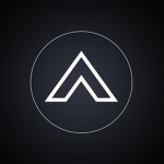 Sinetrax Technologies