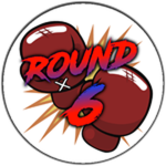 Round 6