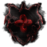 Kyzuki