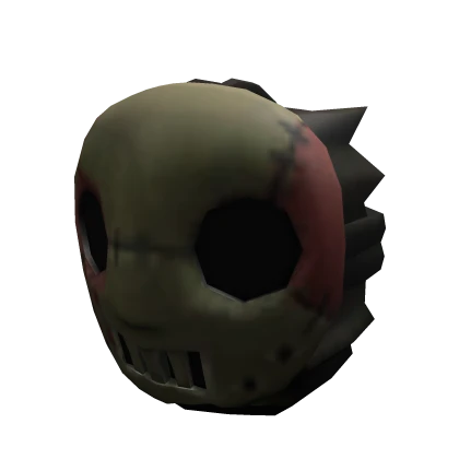 Slasher Forsaken | Roblox Item - Rolimon's