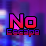 No Escape