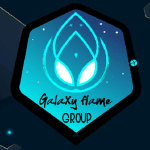 Galaxy Flame GROUP