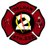 DFD D23