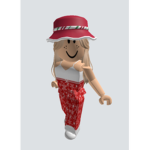Maddss.robloxx