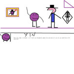 funny group with memes