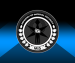 [GE] Ministry of Imperial Security