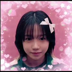 ARI THE RI RI