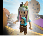 Cookie swirl c fans only and cookie