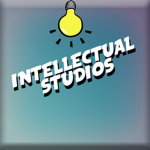 Intellectual Studio