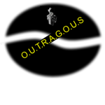 O.U.T.R.A.G.O.U.S