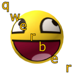 qwerber