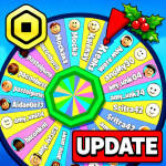 Spwinner Donations 💸🎲 [PLS DONATE GAME]