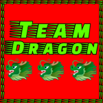 Team Dragón -_-