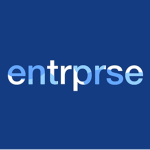 entrprse