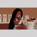Anime Milk (Bloxburg Channel)