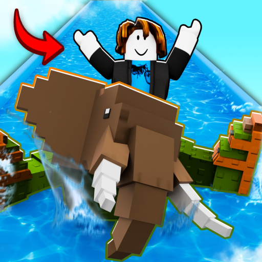 Slide with Brainrot ✨