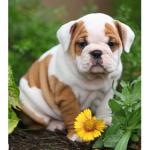 Lovely_puppy