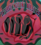 Trollge Incident All Stars