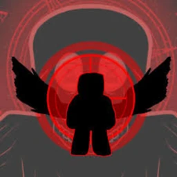 [RESET]Killstreak: Bolt icon