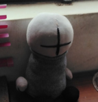 ᴹ.ᵉ.ᵐ.ᵉ ᴬ.ᵖ.ᵖ.ʳ.ᵒ.ᵛ.ᵉ.ᵈ