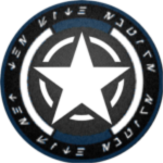 ['IPF'] | 75th Legion