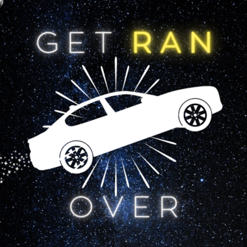 เรนโอเวอร์