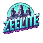 Zee_Lite Group Thumbnail
